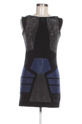 Ruha Gaudi, Méret L, Szín Sokszínű, Ár 31 136 Ft