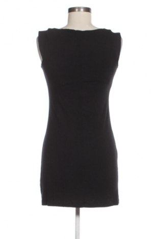 Ruha Gaudi, Méret L, Szín Sokszínű, Ár 31 136 Ft