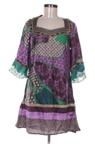 Φόρεμα Gaudi, Μέγεθος S, Χρώμα Πολύχρωμο, Τιμή 30,94 €