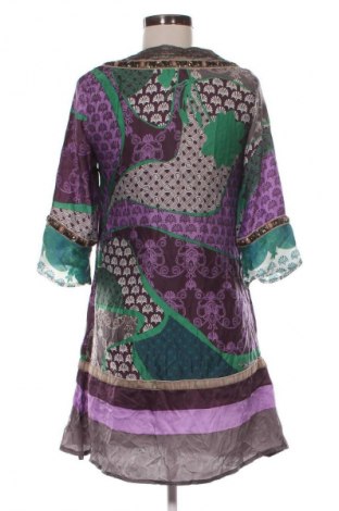 Φόρεμα Gaudi, Μέγεθος S, Χρώμα Πολύχρωμο, Τιμή 30,94 €