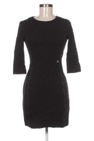 Šaty  Gaudi Jeans, Veľkosť XS, Farba Čierna, Cena  19,95 €