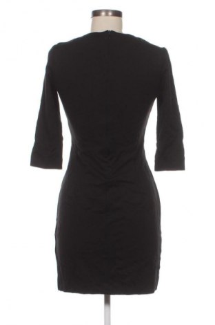 Šaty  Gaudi Jeans, Veľkosť XS, Farba Čierna, Cena  19,95 €