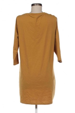 Šaty  George, Velikost L, Barva Oranžová, Cena  319,00 Kč