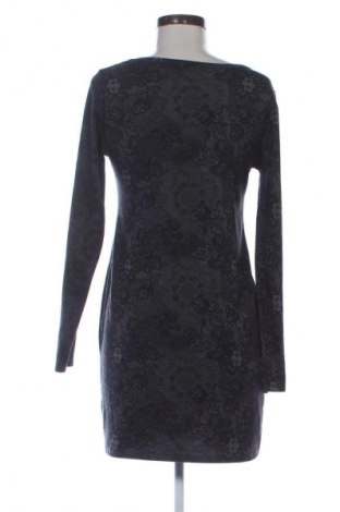 Šaty  George, Velikost M, Barva Vícebarevné, Cena  212,00 Kč