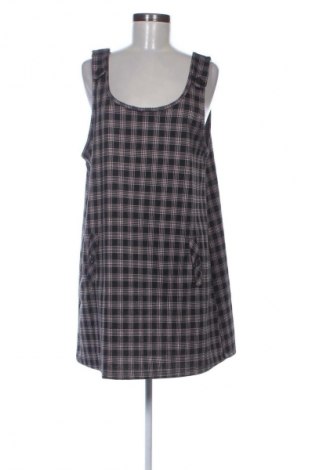 Šaty  George, Velikost L, Barva Vícebarevné, Cena  729,00 Kč