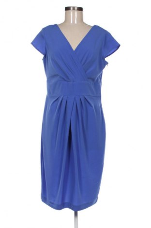 Ruha George, Méret L, Szín Kék, Ár 4 269 Ft