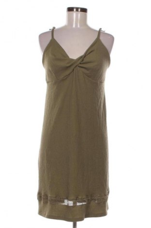 Rochie George, Mărime M, Culoare Verde, Preț 47,99 Lei