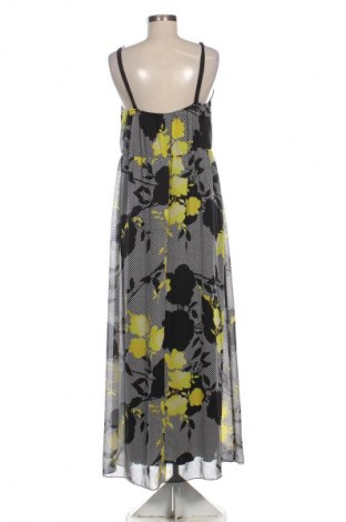 Φόρεμα George, Μέγεθος XL, Χρώμα Πολύχρωμο, Τιμή 19,97 €