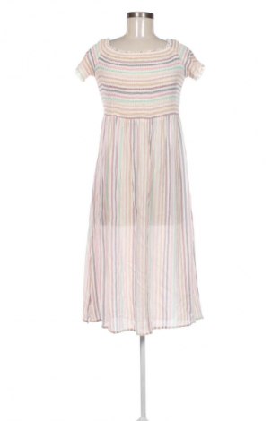 Φόρεμα George, Μέγεθος L, Χρώμα Πολύχρωμο, Τιμή 20,38 €