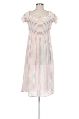 Φόρεμα George, Μέγεθος L, Χρώμα Πολύχρωμο, Τιμή 20,38 €