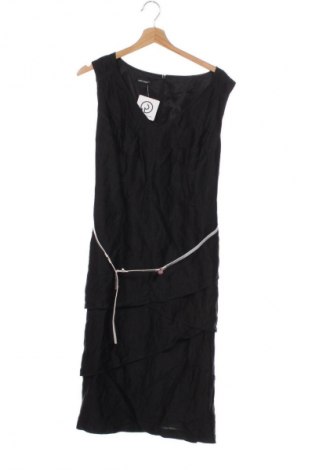 Šaty  Gerry Weber, Velikost XL, Barva Černá, Cena  819,00 Kč