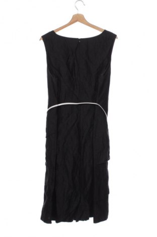 Šaty  Gerry Weber, Velikost XL, Barva Černá, Cena  819,00 Kč