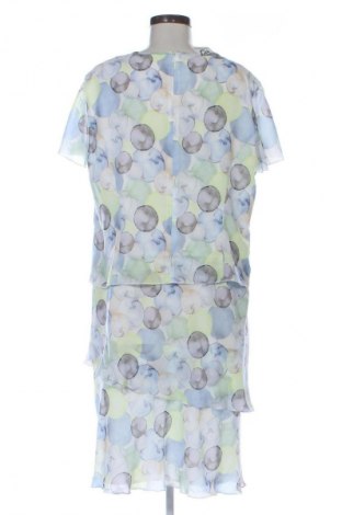 Kleid Gerry Weber, Größe XL, Farbe Mehrfarbig, Preis € 37,99