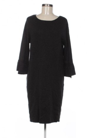 Šaty  Gerry Weber, Velikost XXL, Barva Vícebarevné, Cena  759,00 Kč