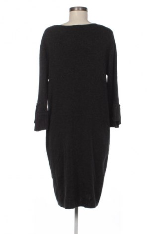 Šaty  Gerry Weber, Velikost XXL, Barva Vícebarevné, Cena  759,00 Kč