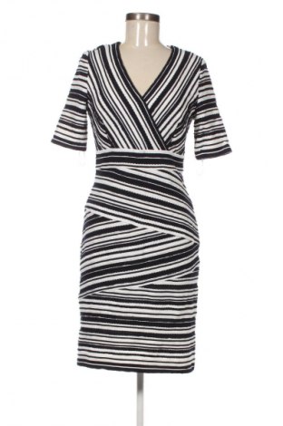 Φόρεμα Gerry Weber, Μέγεθος M, Χρώμα Πολύχρωμο, Τιμή 17,99 €