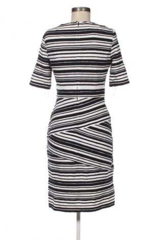 Φόρεμα Gerry Weber, Μέγεθος M, Χρώμα Πολύχρωμο, Τιμή 17,99 €
