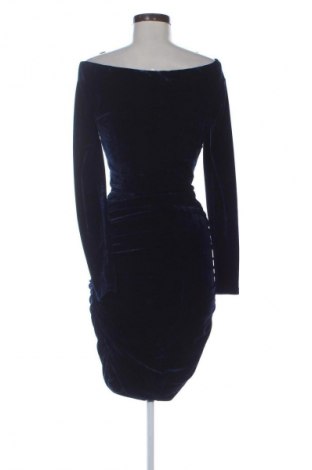 Šaty  Gestuz, Velikost S, Barva Modrá, Cena  2 149,00 Kč