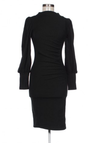 Φόρεμα Gestuz, Μέγεθος XS, Χρώμα Μαύρο, Τιμή 104,99 €