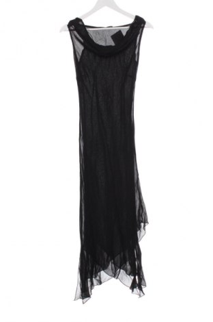 Rochie Gianni Rodini, Mărime S, Culoare Negru, Preț 46,99 Lei