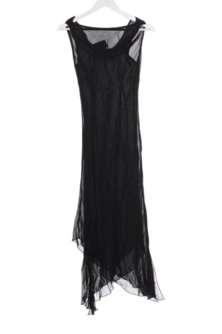 Rochie Gianni Rodini, Mărime S, Culoare Negru, Preț 46,99 Lei
