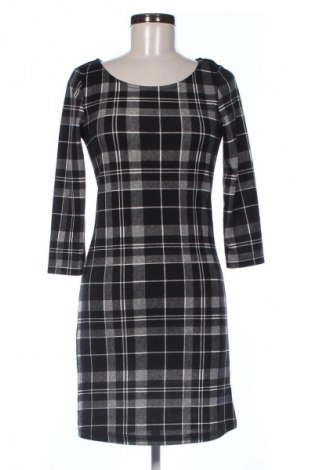 Рокля Gina, Размер S, Цвят Многоцветен, Цена 2,04 €