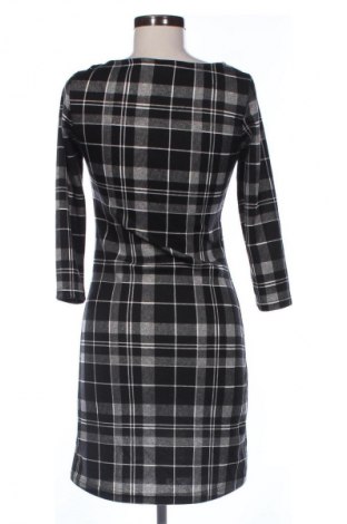 Рокля Gina, Размер S, Цвят Многоцветен, Цена 2,04 €