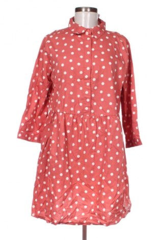 Φόρεμα Gina, Μέγεθος XL, Χρώμα Πολύχρωμο, Τιμή 8,99 €