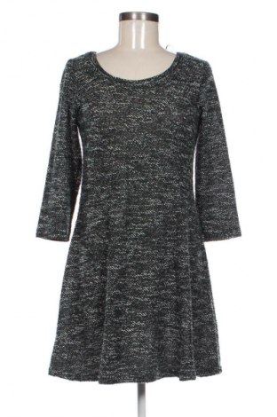 Rochie Gina, Mărime M, Culoare Multicolor, Preț 18,99 Lei