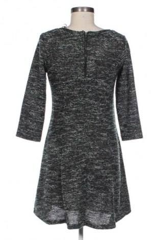 Rochie Gina, Mărime M, Culoare Multicolor, Preț 18,99 Lei