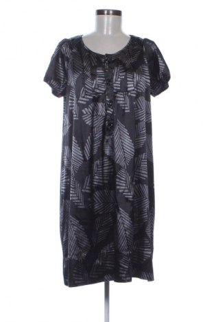 Kleid Gina, Größe M, Farbe Mehrfarbig, Preis € 10,99