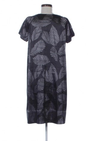 Kleid Gina, Größe M, Farbe Mehrfarbig, Preis € 10,99