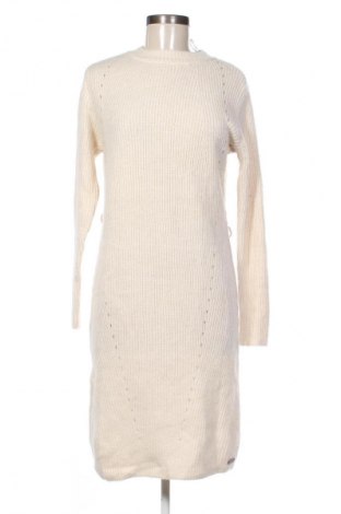 Φόρεμα Gina, Μέγεθος S, Χρώμα Εκρού, Τιμή 4,99 €