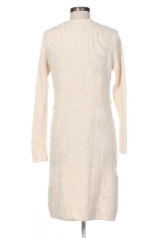 Φόρεμα Gina, Μέγεθος S, Χρώμα Εκρού, Τιμή 4,99 €