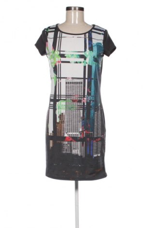 Ruha Gina, Méret S, Szín Sokszínű, Ár 2 536 Ft