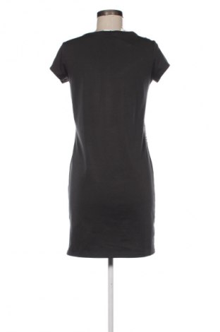 Ruha Gina, Méret S, Szín Sokszínű, Ár 2 536 Ft