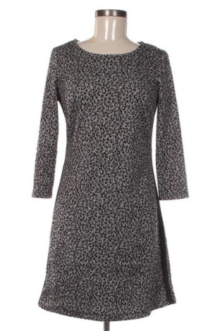 Šaty  Gina, Veľkosť M, Farba Viacfarebná, Cena  1,95 €