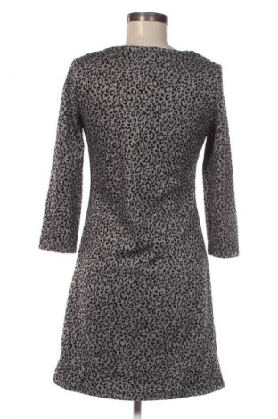 Šaty  Gina, Veľkosť M, Farba Viacfarebná, Cena  1,95 €