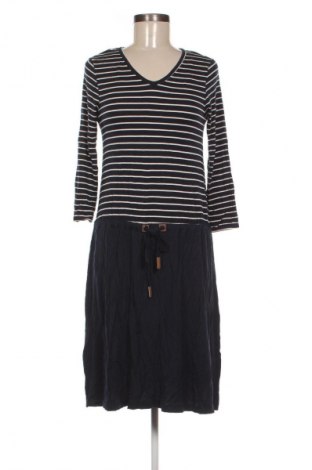 Рокля Gina, Размер S, Цвят Многоцветен, Цена 4,09 €