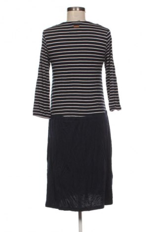 Рокля Gina, Размер S, Цвят Многоцветен, Цена 4,09 €