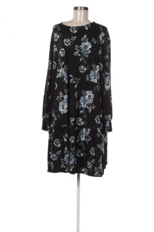 Ruha Gina, Méret XXL, Szín Sokszínű, Ár 5 139 Ft