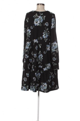 Ruha Gina, Méret XXL, Szín Sokszínű, Ár 5 139 Ft