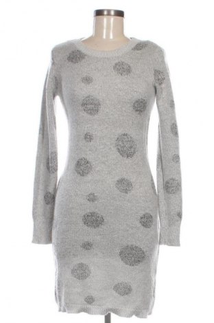 Φόρεμα Gina, Μέγεθος S, Χρώμα Γκρί, Τιμή 10,99 €