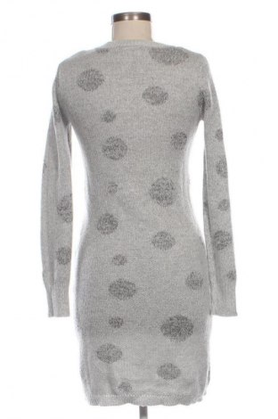 Φόρεμα Gina, Μέγεθος S, Χρώμα Γκρί, Τιμή 10,99 €