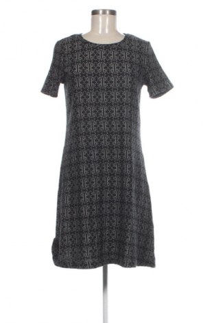 Šaty  Gina, Velikost M, Barva Vícebarevné, Cena  189,00 Kč