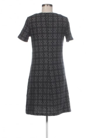 Šaty  Gina, Velikost M, Barva Vícebarevné, Cena  189,00 Kč