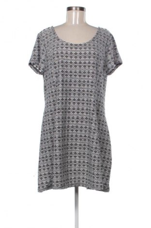 Рокля Gina, Размер XL, Цвят Многоцветен, Цена 12,78 €