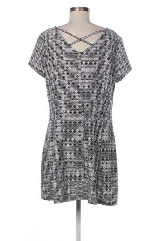 Рокля Gina, Размер XL, Цвят Многоцветен, Цена 12,78 €