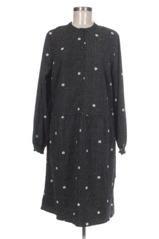 Rochie Gina, Mărime XL, Culoare Multicolor, Preț 26,99 Lei