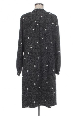 Rochie Gina, Mărime XL, Culoare Multicolor, Preț 26,99 Lei